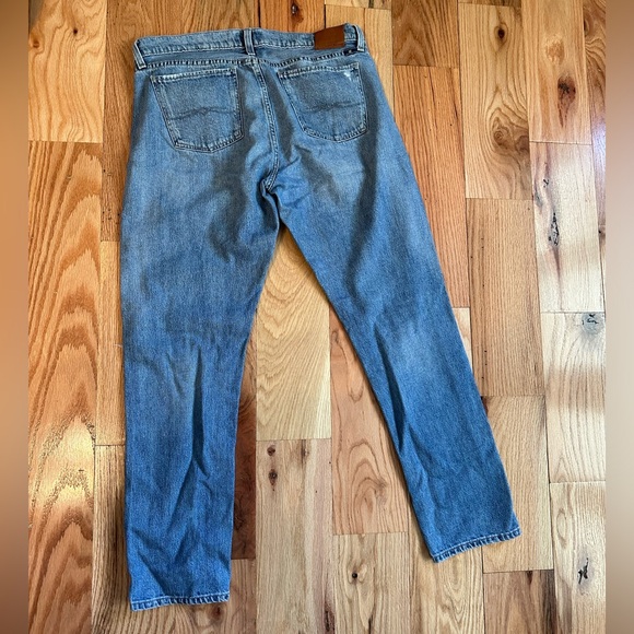 Lucky Brand jeans - Picture 3 of 3